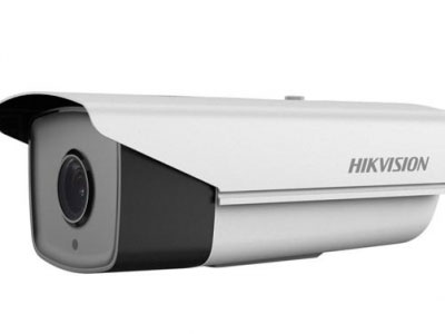 �����O��